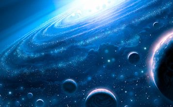 Гороскоп верить или нет