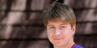 Алексей Ягудин биография